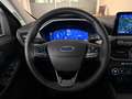 Ford Kuga Titanium *AWD*RFK*TOTW.*AHK*AMBIENTE*Technologie-P - thumbnail 15