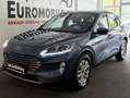 Ford Kuga Titanium *AWD*RFK*TOTW.*AHK*AMBIENTE*Technologie-P - thumbnail 1