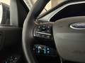 Ford Kuga Titanium *AWD*RFK*TOTW.*AHK*AMBIENTE*Technologie-P - thumbnail 16