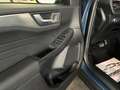 Ford Kuga Titanium *AWD*RFK*TOTW.*AHK*AMBIENTE*Technologie-P - thumbnail 40