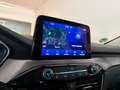 Ford Kuga Titanium *AWD*RFK*TOTW.*AHK*AMBIENTE*Technologie-P - thumbnail 38