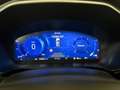 Ford Kuga Titanium *AWD*RFK*TOTW.*AHK*AMBIENTE*Technologie-P - thumbnail 20