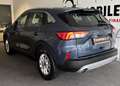 Ford Kuga Titanium *AWD*RFK*TOTW.*AHK*AMBIENTE*Technologie-P - thumbnail 4