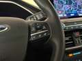Ford Kuga Titanium *AWD*RFK*TOTW.*AHK*AMBIENTE*Technologie-P - thumbnail 17