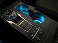 Ford Kuga Titanium *AWD*RFK*TOTW.*AHK*AMBIENTE*Technologie-P - thumbnail 22