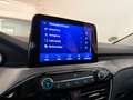 Ford Kuga Titanium *AWD*RFK*TOTW.*AHK*AMBIENTE*Technologie-P - thumbnail 34