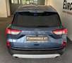 Ford Kuga Titanium *AWD*RFK*TOTW.*AHK*AMBIENTE*Technologie-P - thumbnail 7