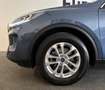 Ford Kuga Titanium *AWD*RFK*TOTW.*AHK*AMBIENTE*Technologie-P - thumbnail 12