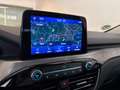 Ford Kuga Titanium *AWD*RFK*TOTW.*AHK*AMBIENTE*Technologie-P - thumbnail 26
