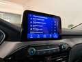 Ford Kuga Titanium *AWD*RFK*TOTW.*AHK*AMBIENTE*Technologie-P - thumbnail 35