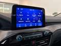 Ford Kuga Titanium *AWD*RFK*TOTW.*AHK*AMBIENTE*Technologie-P - thumbnail 29