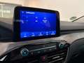 Ford Kuga Titanium *AWD*RFK*TOTW.*AHK*AMBIENTE*Technologie-P - thumbnail 24