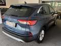 Ford Kuga Titanium *AWD*RFK*TOTW.*AHK*AMBIENTE*Technologie-P - thumbnail 8