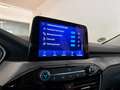 Ford Kuga Titanium *AWD*RFK*TOTW.*AHK*AMBIENTE*Technologie-P - thumbnail 37