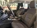 Ford Kuga Titanium *AWD*RFK*TOTW.*AHK*AMBIENTE*Technologie-P - thumbnail 41