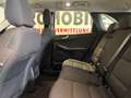 Ford Kuga Titanium *AWD*RFK*TOTW.*AHK*AMBIENTE*Technologie-P - thumbnail 45