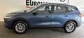 Ford Kuga Titanium *AWD*RFK*TOTW.*AHK*AMBIENTE*Technologie-P - thumbnail 3