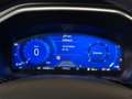 Ford Kuga Titanium *AWD*RFK*TOTW.*AHK*AMBIENTE*Technologie-P - thumbnail 18