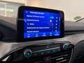 Ford Kuga Titanium *AWD*RFK*TOTW.*AHK*AMBIENTE*Technologie-P - thumbnail 32