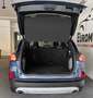 Ford Kuga Titanium *AWD*RFK*TOTW.*AHK*AMBIENTE*Technologie-P - thumbnail 47