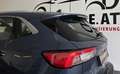 Ford Kuga Titanium *AWD*RFK*TOTW.*AHK*AMBIENTE*Technologie-P - thumbnail 5