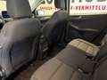 Ford Kuga Titanium *AWD*RFK*TOTW.*AHK*AMBIENTE*Technologie-P - thumbnail 46