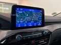 Ford Kuga Titanium *AWD*RFK*TOTW.*AHK*AMBIENTE*Technologie-P - thumbnail 25
