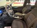 Ford Kuga Titanium *AWD*RFK*TOTW.*AHK*AMBIENTE*Technologie-P - thumbnail 42