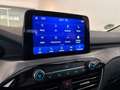 Ford Kuga Titanium *AWD*RFK*TOTW.*AHK*AMBIENTE*Technologie-P - thumbnail 28
