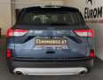 Ford Kuga Titanium *AWD*RFK*TOTW.*AHK*AMBIENTE*Technologie-P - thumbnail 6