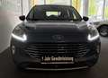 Ford Kuga Titanium *AWD*RFK*TOTW.*AHK*AMBIENTE*Technologie-P - thumbnail 10