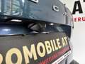 Ford Kuga Titanium *AWD*RFK*TOTW.*AHK*AMBIENTE*Technologie-P - thumbnail 49