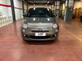 Fiat 500 500 1.2 "S" dualogic Gris - thumbnail 3