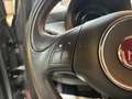 Fiat 500 500 1.2 "S" dualogic Gris - thumbnail 13