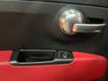 Fiat 500 500 1.2 "S" dualogic Gris - thumbnail 15
