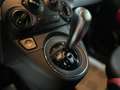 Fiat 500 500 1.2 "S" dualogic Gris - thumbnail 14