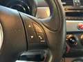 Fiat 500 500 1.2 "S" dualogic Gris - thumbnail 10