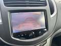 Chevrolet Trax 1.7 CDTI LT Blau - thumbnail 13