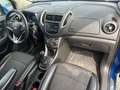 Chevrolet Trax 1.7 CDTI LT Blau - thumbnail 10