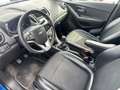 Chevrolet Trax 1.7 CDTI LT Blau - thumbnail 9