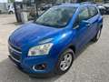 Chevrolet Trax 1.7 CDTI LT Blau - thumbnail 4