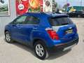 Chevrolet Trax 1.7 CDTI LT Blau - thumbnail 5