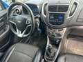 Chevrolet Trax 1.7 CDTI LT Blau - thumbnail 12