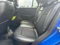 Chevrolet Trax 1.7 CDTI LT Blau - thumbnail 11