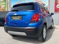 Chevrolet Trax 1.7 CDTI LT Blau - thumbnail 8