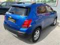 Chevrolet Trax 1.7 CDTI LT Blau - thumbnail 6