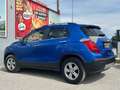 Chevrolet Trax 1.7 CDTI LT Blau - thumbnail 7