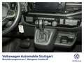 Volkswagen T6.1 Multivan Generation Six DSG 2.0 TDI Euro 6d Grau - thumbnail 9