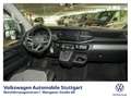 Volkswagen T6.1 Multivan Generation Six DSG 2.0 TDI Euro 6d Grau - thumbnail 6