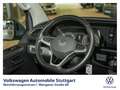 Volkswagen T6.1 Multivan Generation Six DSG 2.0 TDI Euro 6d Grau - thumbnail 7